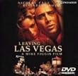 ���[�r���O�E���X�x�K�X [DVD]