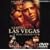 ���[�r���O�E���X�x�K�X [DVD]