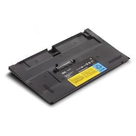 ���m�{�E�W���p�� ThinkPad X60 �V���[�Y�g�����C�t�E�o�b�e���[ 40Y7005