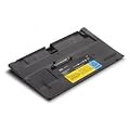 ���m�{�E�W���p�� ThinkPad X60 �V���[�Y�g�����C�t�E�o�b�e���[ 40Y7005