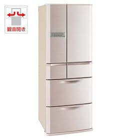 ���p���[�u�Ⓚ������I�t�����`���G�A���ہE�E�L6�h�A545L�①�� (MRE55R)