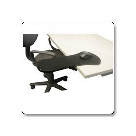 �T���R- RESTMAN MSEARMBK