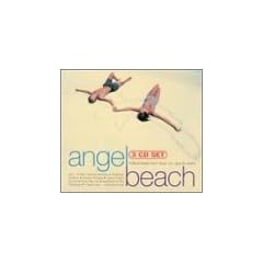 Angel Beach
