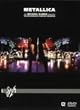 S&M(���ʔ�) [DVD]