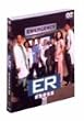 ER �ً}�~���� I�hI �\ �T�[�h�E�V�[�Y�� DVD �Z�b�g vol.2 �yDisc 4~6�z
