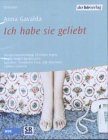 [Music] Ich Habe Sie Geliebt [Musikkassette]