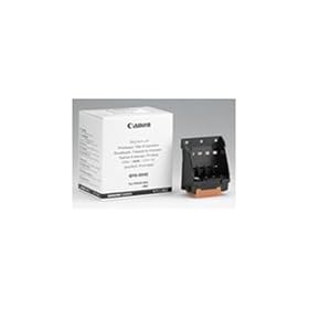 Canon �v�����g�w�b�h QY6-0064-000