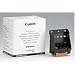 Canon �v�����g�w�b�h QY6-0064-000