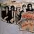 Traveling Wilburys, Vol. 1