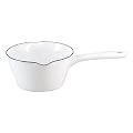 �x�m�z�[���[ NEIGE �~���N�p�� �ڈ��ڐ���t�� 14cm 0.7L N-14M