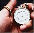 THE LONG HAND~MEMBERS�fSELECTION