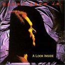 ��Look Inside [Import] [from US] Kenny Drew Jr 