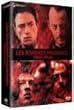 �N�����]���E���o�[1&2 �c�C���p�b�N [DVD]