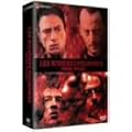 �N�����]���E���o�[1&2 �c�C���p�b�N [DVD]