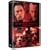 �N�����]���E���o�[1&2 �c�C���p�b�N [DVD]
