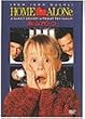 �z�[���E�A���[�� [DVD]