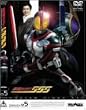 ���ʃ��C�_�[555 VOL.5 [DVD]
