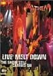 LIVE�f MELT DOWN THE SHOW STILL CARRIES ON [DVD]