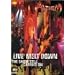 LIVE�f MELT DOWN THE SHOW STILL CARRIES ON [DVD]