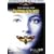 �r�����̒��فq���ʕҁr [DVD]