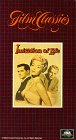  Imitation of Life 59