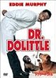 �h�N�^�[�E�h���g�� [DVD]