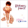 Ritzberry Fields
