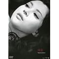 � [DVD]