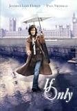 [DVD] If Only
