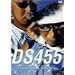 Playa�fz Choice Video Clips [DVD]