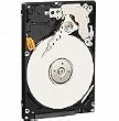 WESTERN DIGITAL 2.5�C���`����HDD Serial-ATA 5400rpm 320GB 8MB WD3200BEVT