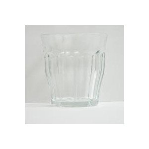 【クリックで詳細表示】デュラレックス ピカルディー 310ml DURALEX 1130