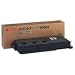 RICOH IPSiO�g�i�[ �u���b�N �^�C�v6000A