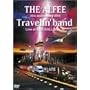 30th ANNIVERSARY 2004 Travelin�fband Live at NHK HALL May 30 [DVD]