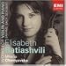 Brahms, Bach, Schubert: Works for Violin and Piano