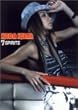 7 SPIRITS [DVD]