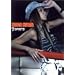 7 SPIRITS [DVD]