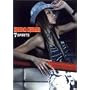 7 SPIRITS [DVD]