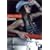 7 SPIRITS [DVD]