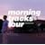 MORNING TRACKS vol.4 mixed by YODA