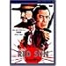 DVD���ꔃ����2