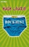 [Book] Bockmist