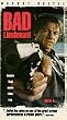 Bad Lieutenant [VHS] [Import]