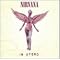 masterpices :don't miss it