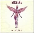 In Utero (Clean)