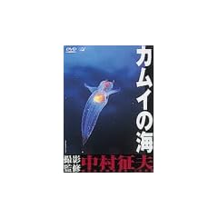 �J���C�̊C [DVD]