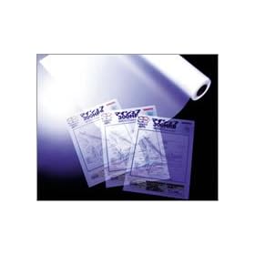 CAD�C���N�W�F�b�g�p��_�R�[�g��(90g/m2)���F�x90%A?0���C�h�F�y���}�p�i�z�F212-1123