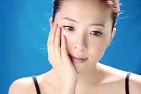 平原綾香 の画像