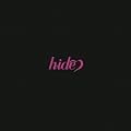 I�@LOVE hide  -Complete Audio Collection-(USB�������[)