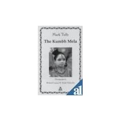 The Kumbh Mela